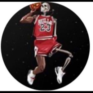 Meet your Posher, Antonio